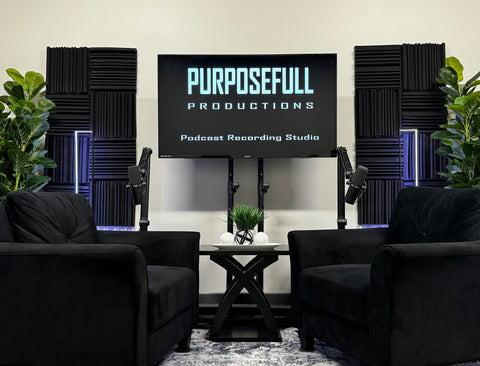Studio C- Chair Set 2