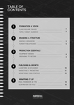 Podcast Guide- Podcast Studio Plano Near Me